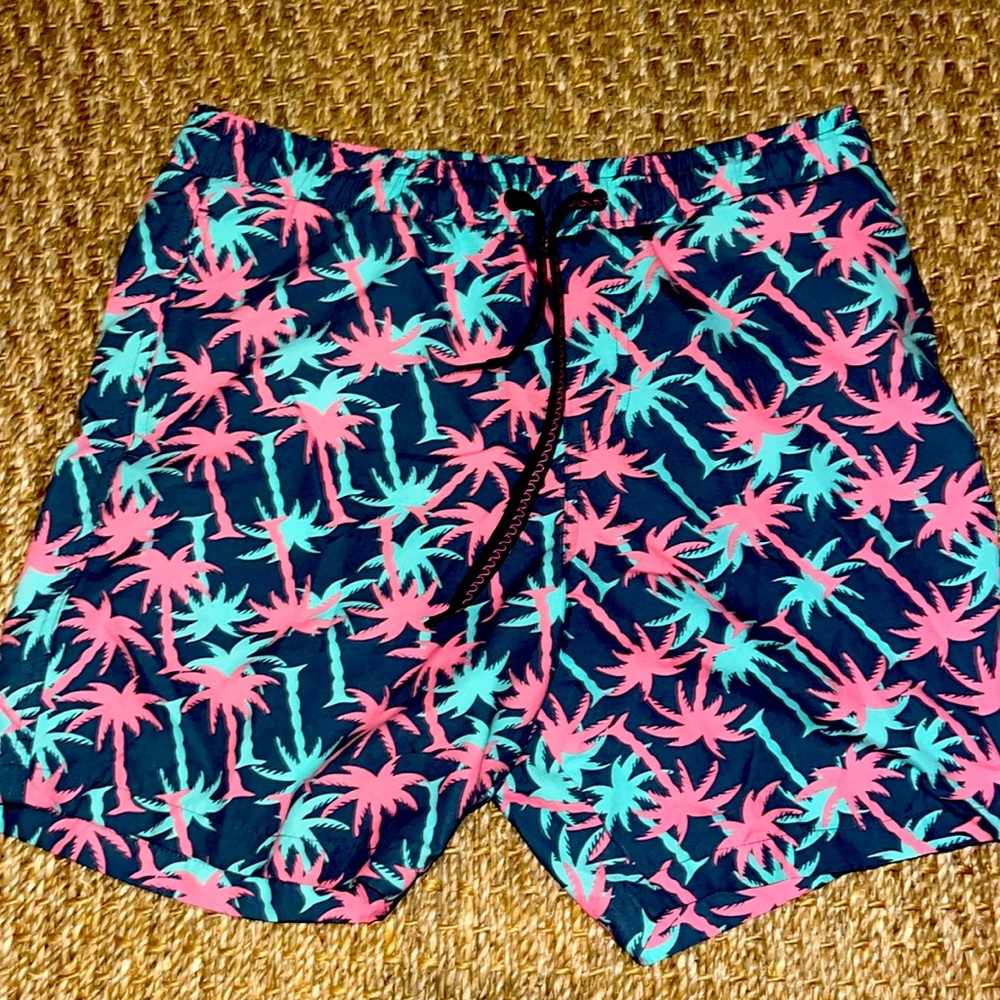 Swim Suit - Surf Society